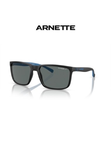 Arnette Stripe AN4251 256281 - 73,35 € | Óptica Hispania