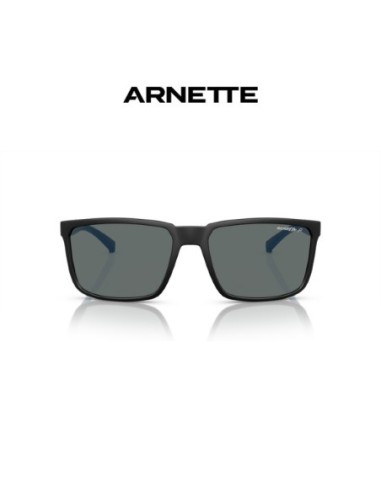 Arnette Stripe AN4251 256281 - 73,35 € | Óptica Hispania