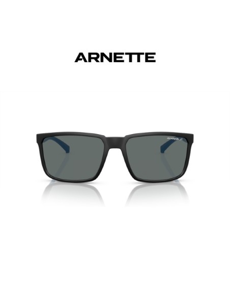 Arnette Stripe AN4251 256281 - 73,35 € | Óptica Hispania
