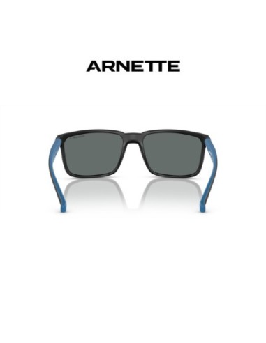 Arnette Stripe AN4251 256281 - 73,35 € | Óptica Hispania