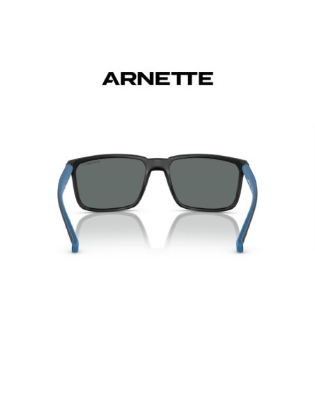 Arnette Stripe AN4251 256281 - 73,35 € | Óptica Hispania