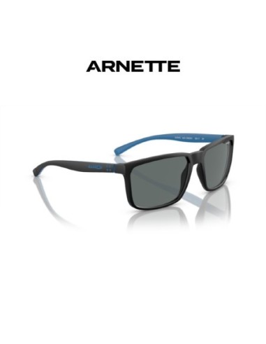 Arnette Stripe AN4251 256281 - 73,35 € | Óptica Hispania