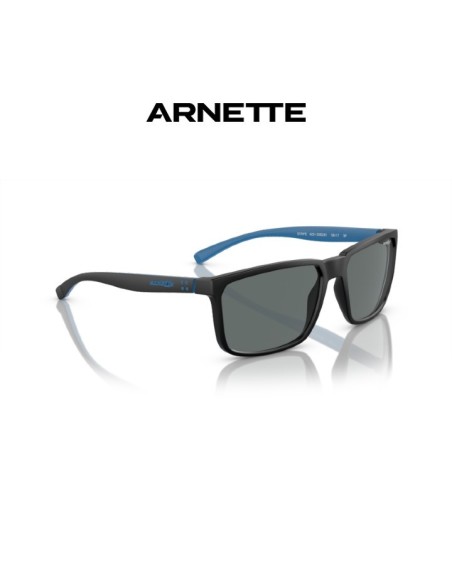 Arnette Stripe AN4251 256281 - 73,35 € | Óptica Hispania