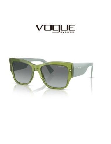 Vogue VO5462S 295311 - 75,00 € | Óptica Hispania