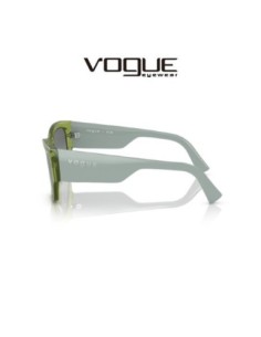 Vogue VO5462S 295311 - 75,00 € | Óptica Hispania 2