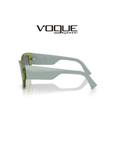 Vogue VO5462S 295311 - 75,00 € | Óptica Hispania