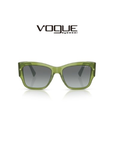 Vogue VO5462S 295311 - 75,00 € | Óptica Hispania