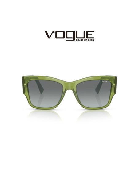 Vogue VO5462S 295311 - 75,00 € | Óptica Hispania