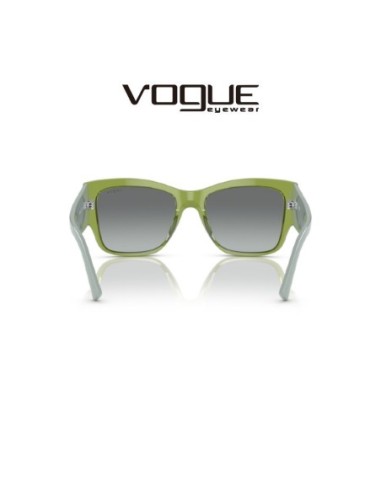 Vogue VO5462S 295311 - 75,00 € | Óptica Hispania