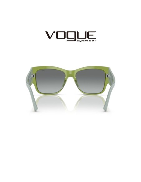 Vogue VO5462S 295311 - 75,00 € | Óptica Hispania