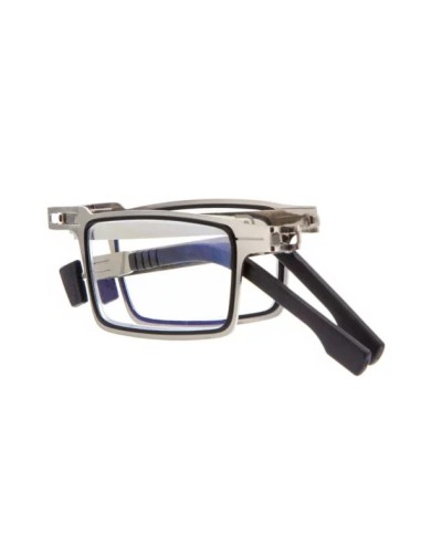 Gafas de lectura plegables - 26,90 € | Óptica Hispania