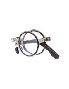 Gafas de lectura plegables - 26,90 € | Óptica Hispania 2