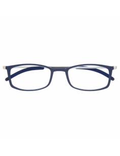 Gafas de lectura ultra planas - 29,90 € | Óptica Hispania 2