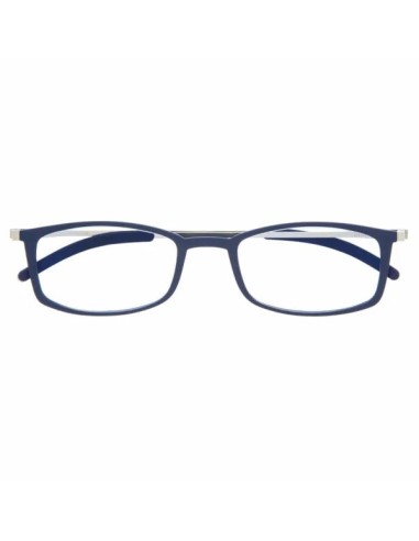 Gafas de lectura ultra planas - 29,90 € | Óptica Hispania