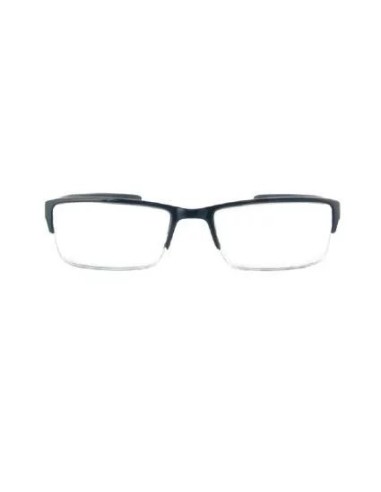 Gafas de Lectura Indigo Azul - 17,90 € | Óptica Hispania