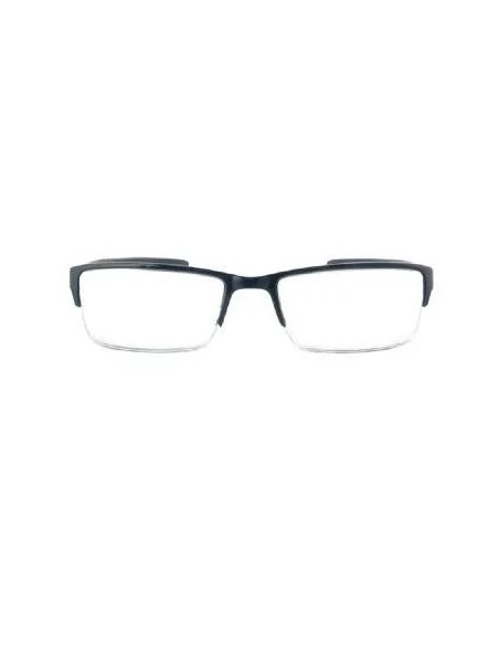 Gafas de Lectura Indigo Azul - 17,90 € | Óptica Hispania