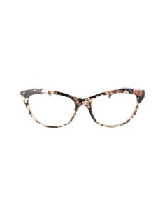 Gafas de Lectura Indigo Flowers - 17,90 € | Óptica Hispania