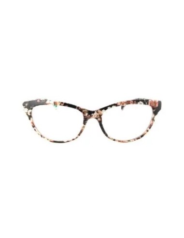 Gafas de Lectura Indigo Flowers - 17,90 € | Óptica Hispania