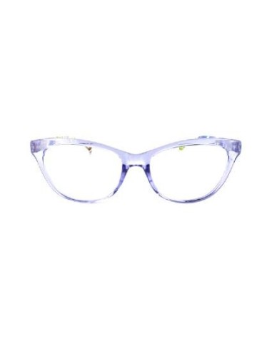 Gafas de Lectura Flowers morada - 17,90 € | Óptica Hispania