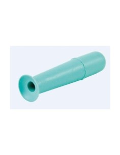 Ventosa Lentes Contacto BLANDAS - 4,10 € | Óptica Hispania