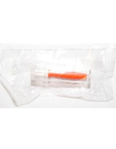 Ventosa Lentes Contacto RIGIDAS - 5,30 € | Óptica Hispania