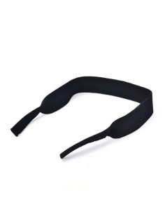 Cordón de Neopreno para gafas - 3,99 € | Óptica Hispania