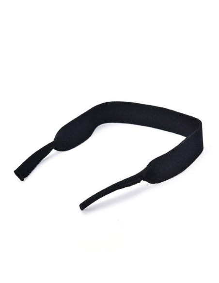 Cordón de Neopreno para gafas - 3,99 € | Óptica Hispania