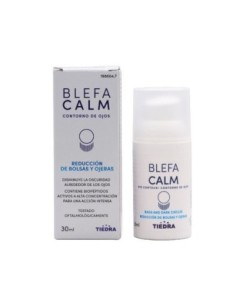 BLEFACALM Contorno de Ojos - 20,30 € | Óptica Hispania