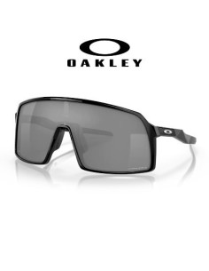 Oakley SUTRO OO 940601 - 122,90 € | Óptica Hispania