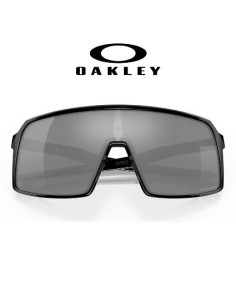 Oakley SUTRO OO 940601 - 122,90 € | Óptica Hispania 2