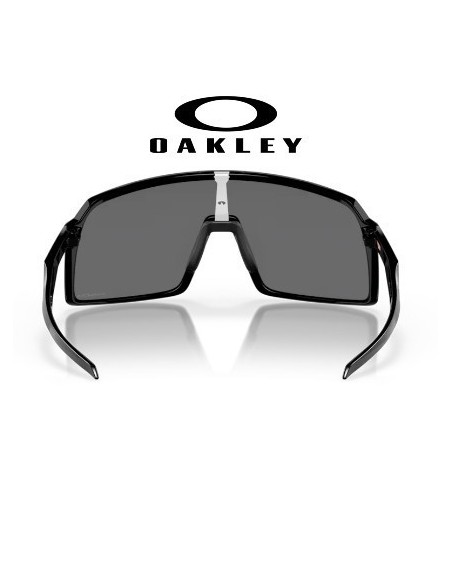 Oakley SUTRO OO 940601 - 122,90 € | Óptica Hispania