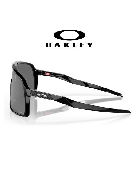 Oakley SUTRO OO 940601 - 122,90 € | Óptica Hispania