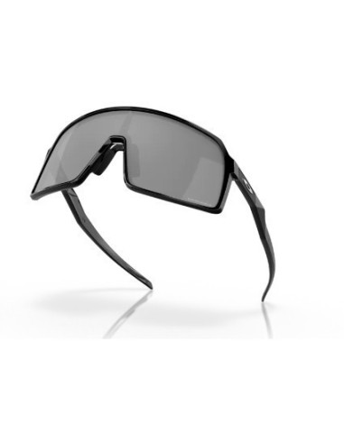 Oakley SUTRO OO 940601 - 122,90 € | Óptica Hispania