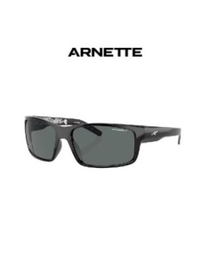 Arnette Fastball AN4202 226781 - 76,90 € | Óptica Hispania