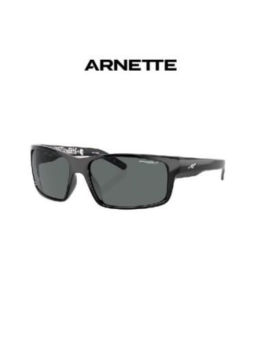 Arnette Fastball AN4202 226781 - 76,90 € | Óptica Hispania