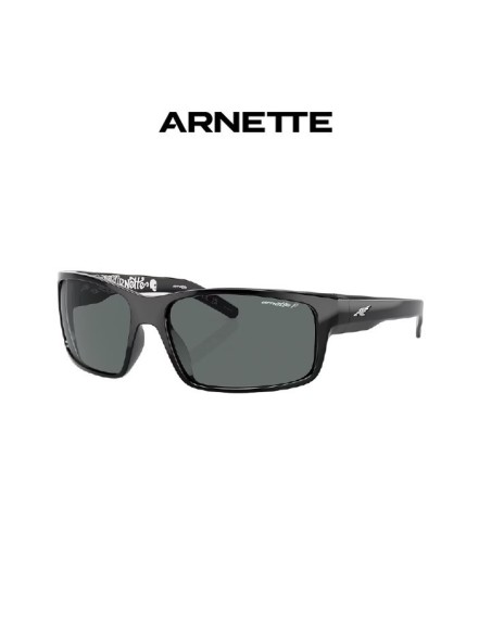 Arnette Fastball AN4202 226781 - 76,90 € | Óptica Hispania