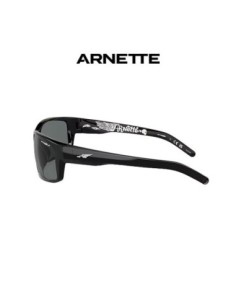 Arnette Fastball AN4202 226781 - 76,90 € | Óptica Hispania 2