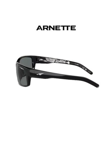Arnette Fastball AN4202 226781 - 76,90 € | Óptica Hispania
