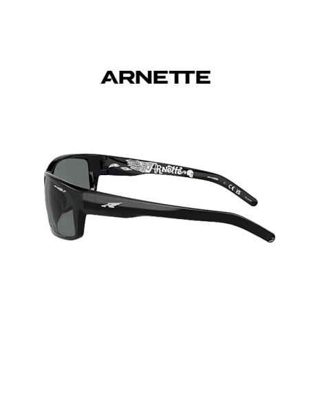 Arnette Fastball AN4202 226781 - 76,90 € | Óptica Hispania