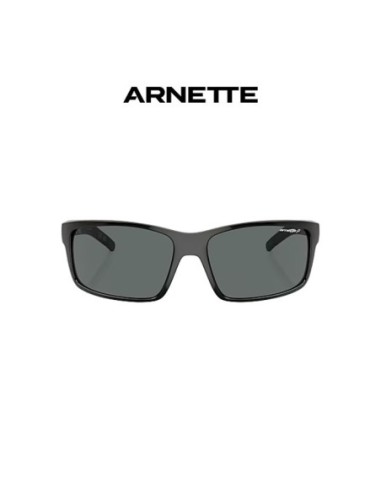 Arnette Fastball AN4202 226781 - 76,90 € | Óptica Hispania