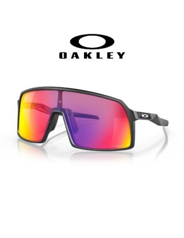 Oakley SUTRO OO 940608 - 122,90 € | Óptica Hispania