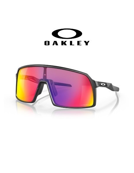 Oakley SUTRO OO 940608 - 122,90 € | Óptica Hispania