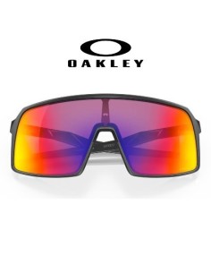 Oakley SUTRO OO 940608 - 122,90 € | Óptica Hispania 2