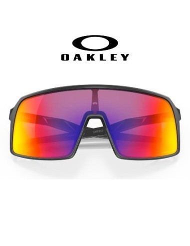 Oakley SUTRO OO 940608 - 122,90 € | Óptica Hispania