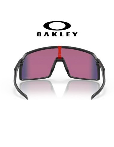 Oakley SUTRO OO 940608 - 122,90 € | Óptica Hispania