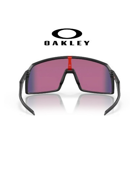 Oakley SUTRO OO 940608 - 122,90 € | Óptica Hispania