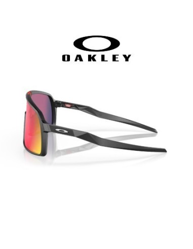 Oakley SUTRO OO 940608 - 122,90 € | Óptica Hispania