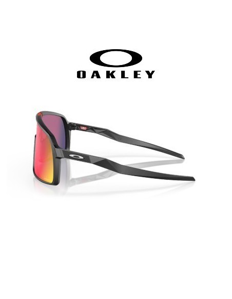 Oakley SUTRO OO 940608 - 122,90 € | Óptica Hispania