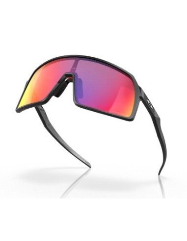 Oakley SUTRO OO 940608 - 122,90 € | Óptica Hispania