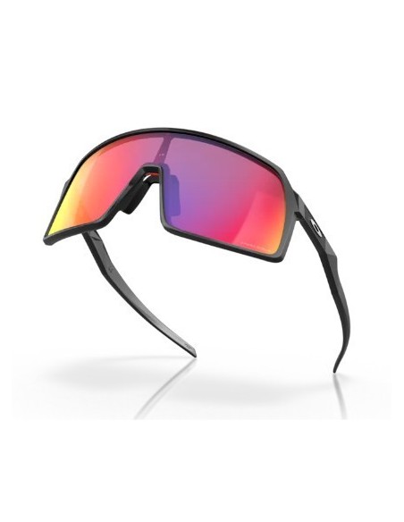 Oakley SUTRO OO 940608 - 122,90 € | Óptica Hispania